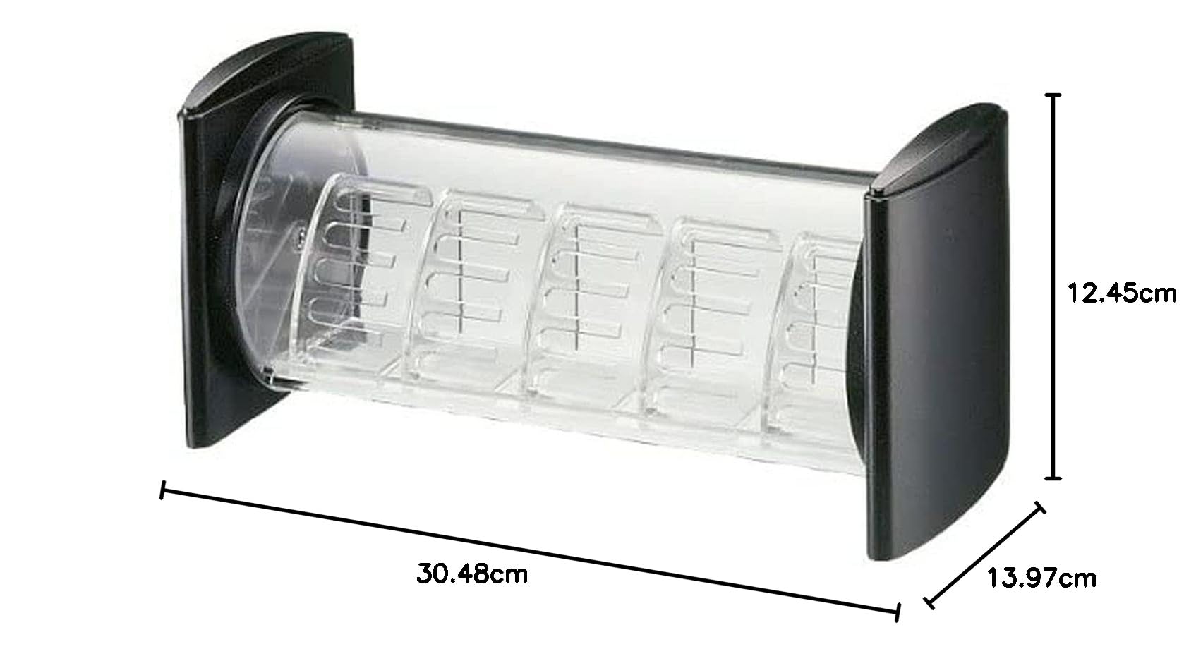 Amazon.co.jp: シンコハンガー(Shinkohanger) 時計ディスプレイケース